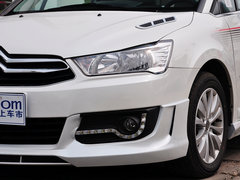 2014款 VTS版 1.6L 自动 品享型