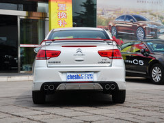 2014款 VTS版 1.6L 自动 品享型