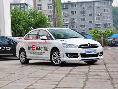 2014款 VTS版 1.6L 自动 品享型