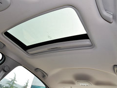 2014款 VTS版 1.6L 自动 品享型