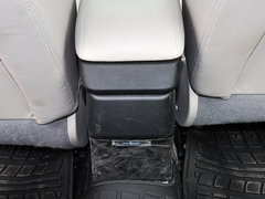 2014款 VTS版 1.6L 自动 品享型