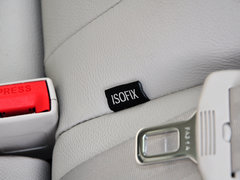 2014款 VTS版 1.6L 自动 品享型