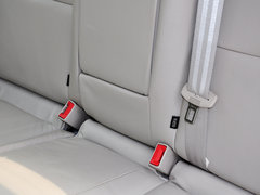 2014款 VTS版 1.6L 自动 品享型