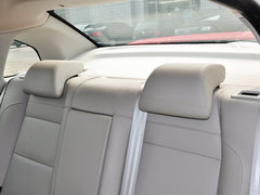 2014款 VTS版 1.6L 自动 品享型