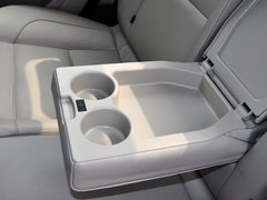 2014款 VTS版 1.6L 自动 品享型