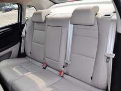 2014款 VTS版 1.6L 自动 品享型