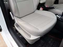2014款 VTS版 1.6L 自动 品享型