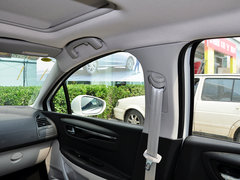 2014款 VTS版 1.6L 自动 品享型