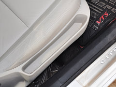 2014款 VTS版 1.6L 自动 品享型