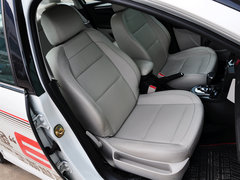 2014款 VTS版 1.6L 自动 品享型