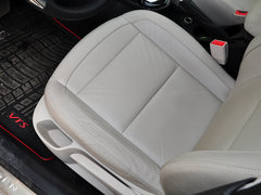 2014款 VTS版 1.6L 自动 品享型