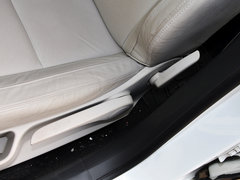 2014款 VTS版 1.6L 自动 品享型