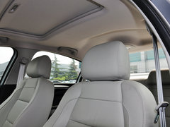 2014款 VTS版 1.6L 自动 品享型