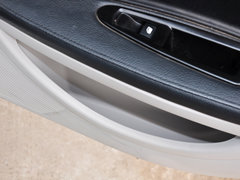2014款 VTS版 1.6L 自动 品享型