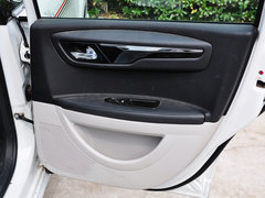 2014款 VTS版 1.6L 自动 品享型