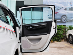 2014款 VTS版 1.6L 自动 品享型