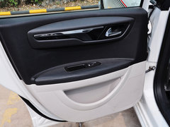 2014款 VTS版 1.6L 自动 品享型
