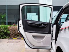 2014款 VTS版 1.6L 自动 品享型