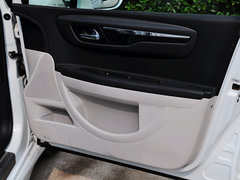 2014款 VTS版 1.6L 自动 品享型