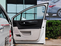 2014款 VTS版 1.6L 自动 品享型