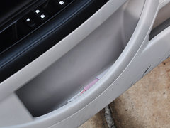 2014款 VTS版 1.6L 自动 品享型
