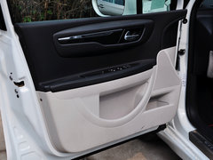 2014款 VTS版 1.6L 自动 品享型