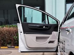 2014款 VTS版 1.6L 自动 品享型