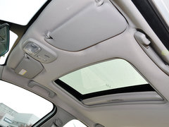 2014款 VTS版 1.6L 自动 品享型