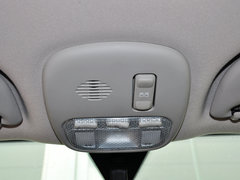 2014款 VTS版 1.6L 自动 品享型