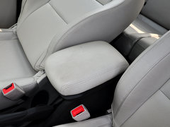 2014款 VTS版 1.6L 自动 品享型