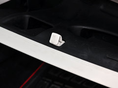 2014款 VTS版 1.6L 自动 品享型