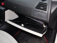 2014款 VTS版 1.6L 自动 品享型