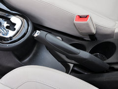 2014款 VTS版 1.6L 自动 品享型