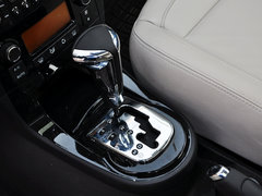 2014款 VTS版 1.6L 自动 品享型