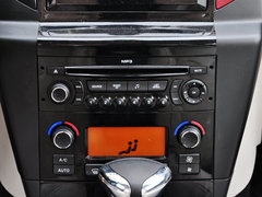 2014款 VTS版 1.6L 自动 品享型