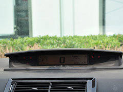 2014款 VTS版 1.6L 自动 品享型
