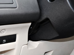 2014款 VTS版 1.6L 自动 品享型