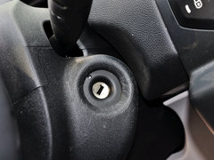 2014款 VTS版 1.6L 自动 品享型