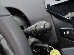 2014款 VTS版 1.6L 自动 品享型