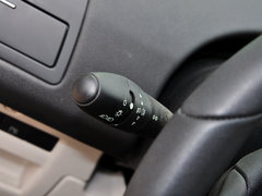 2014款 VTS版 1.6L 自动 品享型