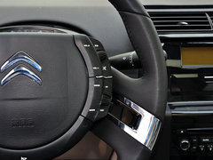 2014款 VTS版 1.6L 自动 品享型