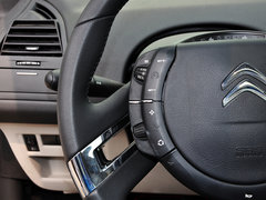 2014款 VTS版 1.6L 自动 品享型