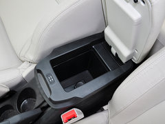 2014款 VTS版 1.6L 自動 品享型