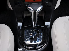 2014款 VTS版 1.6L 自動 品享型