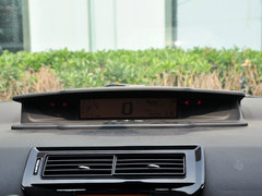 2014款 VTS版 1.6L 自動 品享型