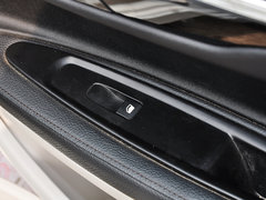 2014款 VTS版 1.6L 自動 品享型