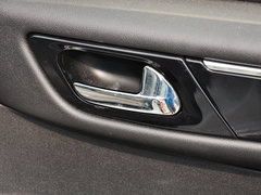 2014款 VTS版 1.6L 自動 品享型