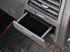 世嘉 2014款 VTS版 1.6L 自动 品享型