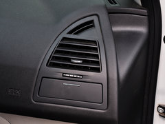 世嘉 2014款 VTS版 1.6L 自动 品享型