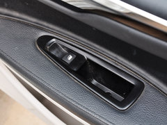 2014款 VTS版 1.6L 自動 品享型